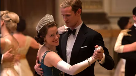 Ultimul sezon ”The Crown” va aduce un omagiu Reginei Elisabeta a II-a, cu cele trei actrițe care au jucat rolul acesteia, plus un nume nou