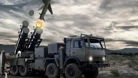Război în Ucraina, ziua 1.593. Rusia a bombardat Kievul cu rachete și drone în ajunul summitului NATO