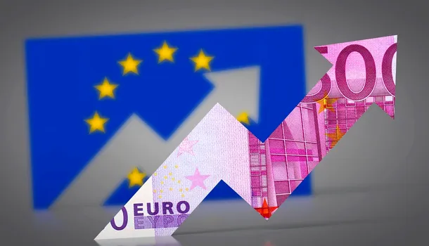 <span style='background-color: #1e73be; color: #fff; ' class='highlight text-uppercase'>FINANCIAR</span> Creșterile prețurilor încetinesc în zona euro, deși tarifele serviciilor rămân mari /ROMÂNIA are cea mai ridicată inflație din UE