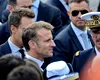 Le Monde: Imperativul apărării europene și realitățile bugetare /Cazul Franței demonstrează LIMITELE resurselor
