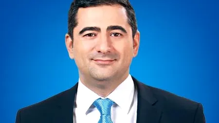 JOCURI POLITICE/ EXCLUSIV. Dan Cristian Popescu: “Dan Barna minte: nu am spus niciodată că voi candida din partea PSD”/ Ce a declarat Barna la TVR1