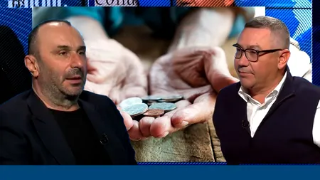 VIDEO | Victor Ponta: „Este foarte greu ca în România să îți deschizi un business”