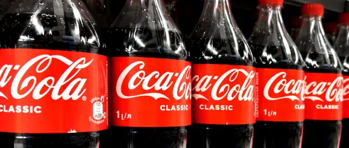 Cetățean britanic, revoltat de prețul unei sticle de Coca Cola: „Tot ce am strâns într-un an de muncă în UK s-a dus în două săptămâni în România”