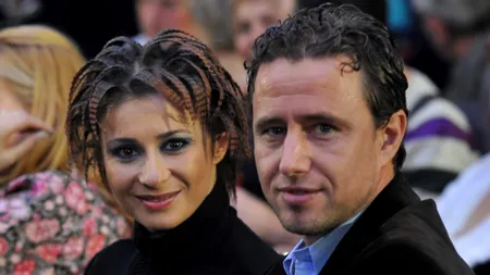 Ana-Maria Prodan, declarație surprinzătoare despre Reghecampf și Steaua