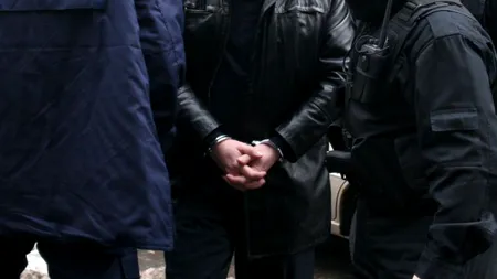 57 de persoane, urmărite penal în dosarul evaziunii de 20 de milioane de euro