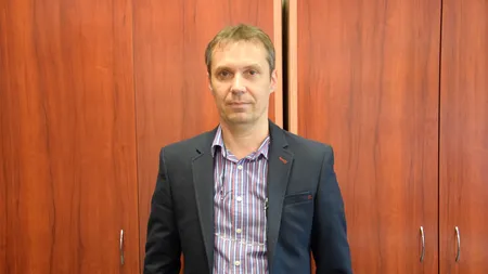 Cum aș salva un oraș? Medic chirurg despre cum se poate vindeca politica 