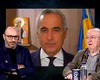 Ion Cristoiu: „Dacă nu era Călin Georgescu, nici nu știam despre SUVERANISMUL din România”