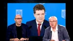 Ion Cristoiu dezvăluie cine se află, de fapt, la conducerea țării: „S-a văzut cine e președinte”