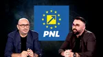 Ionuț Cristache: „Replica PNL de aseară a fost una foarte bună la nivel de impresie artistică”