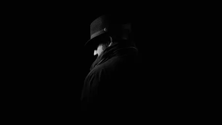 Cum acționau SPIONII ruși în Slovenia. Povestea unei „familii obișnuite, stătea la nr. 35”