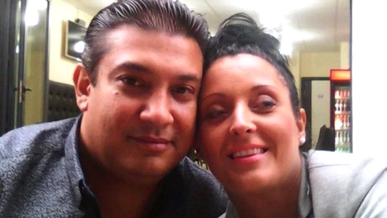 Suspectul în cazul femeii înjunghiate în București, arestat