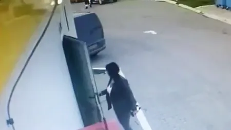 Caz revoltător: Un medic de la Ambulanța Vaslui, acuzat că nu resuscitează pacienții și nici nu vine la timp la serviciu