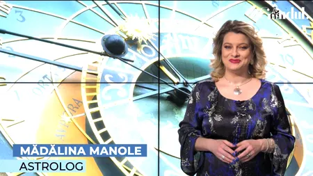 Horoscop zilnic: Horoscopul zilei de 2 aprilie 2022. Balanțele sunt irascibile