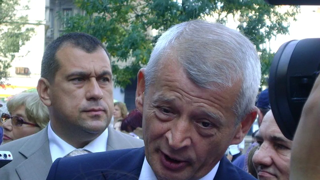 Taxe cu 16% mai mari pentru bucureșteni