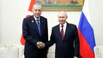 Erdogan susține că relațiile turco-ruse sunt la cel mai înalt nivel și anunță extinderea cooperării în domeniul nuclear