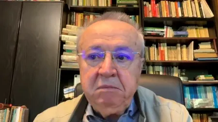 Ion Cristoiu: „Incredibil! Alegerile pe București au fost amânate sine die, pentru că PSD nu s-a decis în privința candidatului”