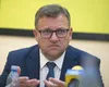 Marius Budăi, IMPOZITAREA progresivă, colacul de salvare al românilor: „Venituri la buget mai mari decât Pachetul 1 și Pachetul 2 de măsuri Bolojan”