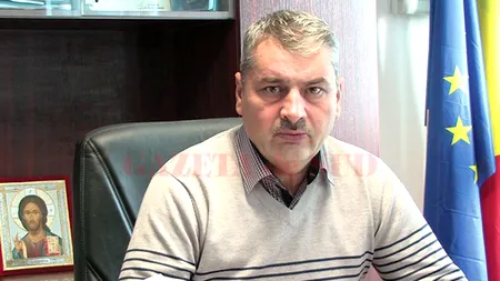 OPT PRIMARI din România, reținuți într-o singură noapte