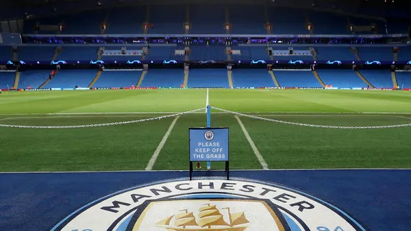 Emiratele Arabe Unite șantajează Marea Britanie: Sancționarea clubului Manchester City ar putea afecta viitoarele investiții din țară