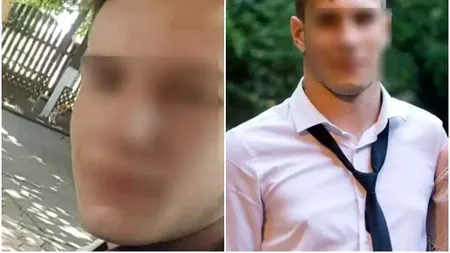 Doi tineri au fost loviți de TRĂSNET în Caransebeș. Unul dintre ei a murit, iar celălalt este în stare gravă