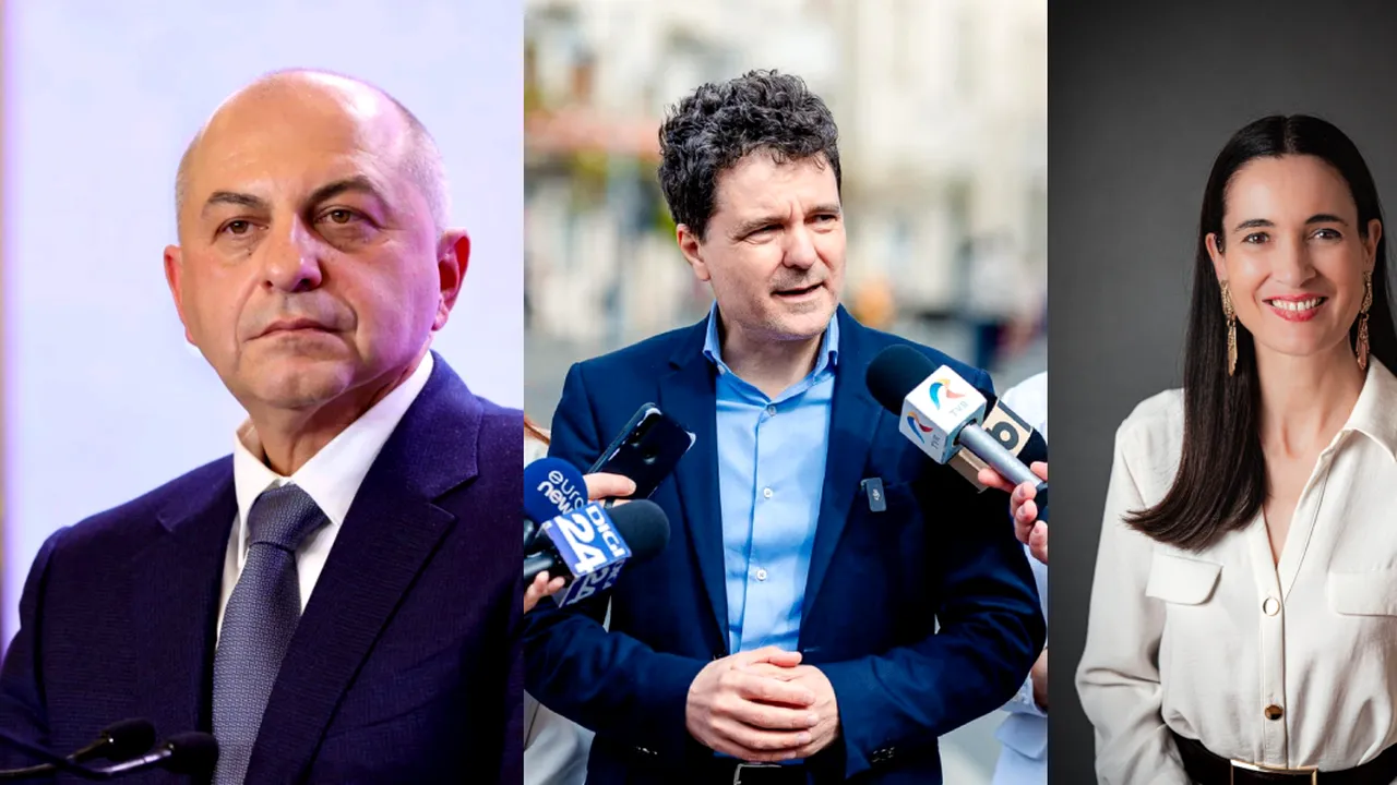 Mai mulți edili ar putea fi scoși din schema pentru ALEGERILE din iunie din cauza scandalurilor de incompatibilitate