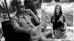 Metoda prin care Robert Lupu, cel care a ucis-o pe Teodora Marcu, își racola posibile VICTIME. Bărbatul făcuse un profil al fetelor vizate