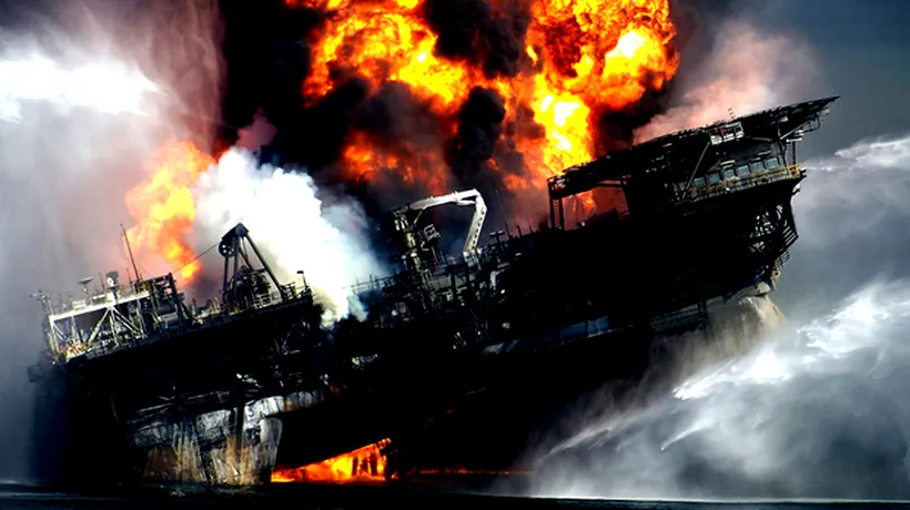 Avertismentul unui miliardar rus: ''Urmează apusul statelor dependente de petrol''