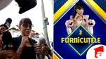 SURSE – Denise Rifai ar putea rămâne fără emisiunea de la Antena1. Conducerea postului ia în calcul suspendarea din cauza dosarului DNA în care e implicată vedeta