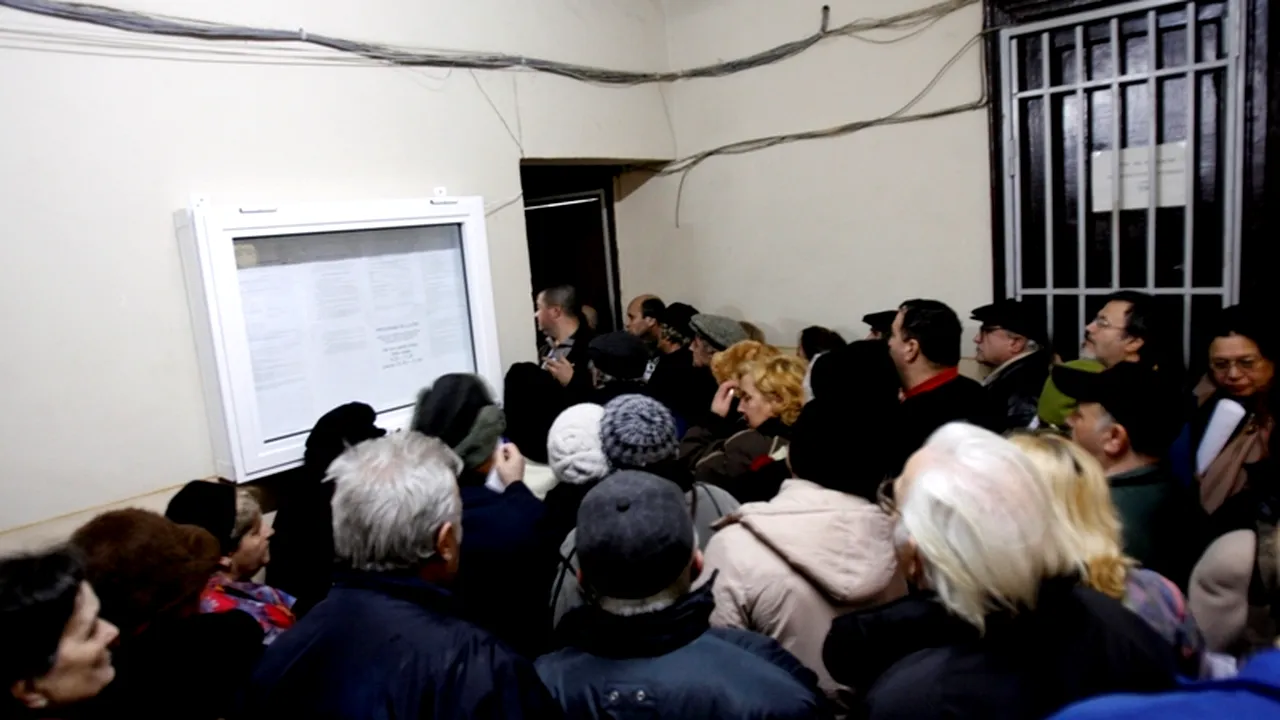 CNAS a reluat tipărirea și distribuirea cardurilor europene de asigurări de sănătate