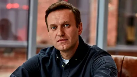 Alexei Navalnîi, ucis chiar înainte de a fi ELIBERAT printr-un schimb de prizonieri? „În seara de 15 februarie, negocierile erau în faza finală”