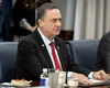 REACȚIA Israelului după ce Macron a anunțat că Franța va recunoaște Palestina ca stat: „Nu vom permite înființarea unei entități palestiniene”
