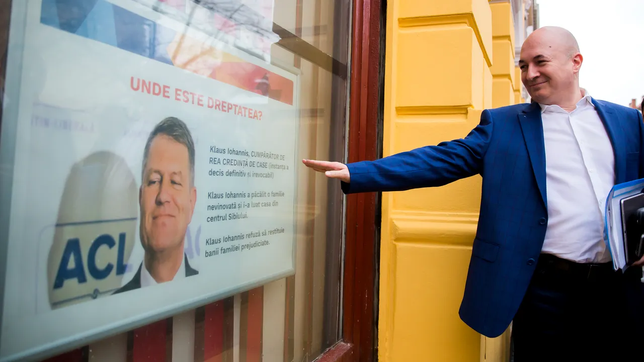 Povești de adormit copiii, cu Bau-Bau, Codrin, Zmeul și Tudose