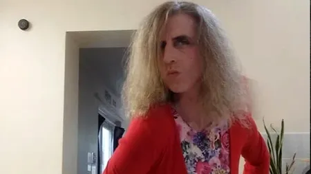 Un bărbat condamnat pentru AGRESIUNE domestică a fost acceptat într-un adăpost pentru femei. Care este motivul ȘOCANT