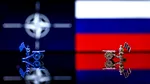 Rusia reia tema sistemelor balistice montate de SUA în Europa, inclusiv în ROMÂNIA, și nu va mai respecta limitele /Moscova pregătește riposta