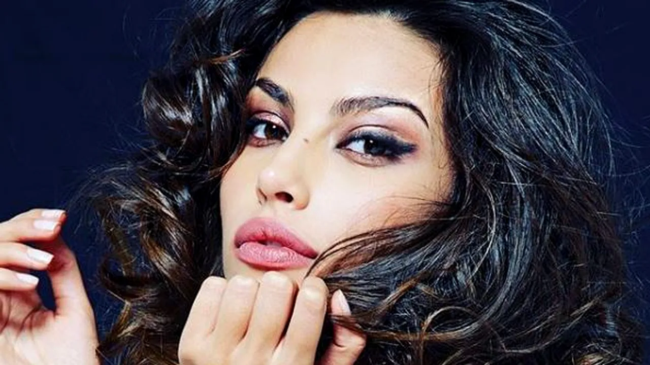 Mădălina Ghenea, în vacanță cu mama și fetița ei. Cât de mult a crescut micuța Vanessa. FOTO