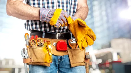 Cum să găsiți un meșter de calitate pentru a renova?