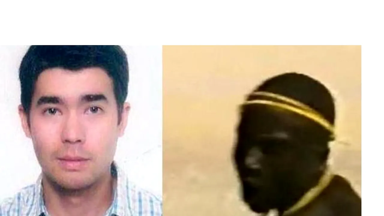 A visat să convertească UN TRIB la CREȘTINISM, dar a murit SECERAT de săgeți. Cadavrul misionarului, greu DE RECUPERAT de pe insula sălbaticilor