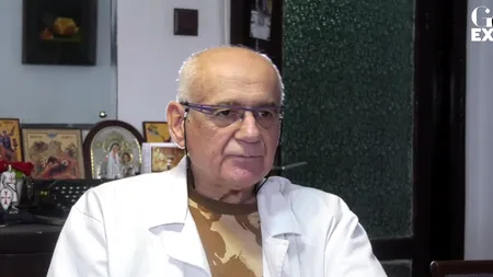 EXCLUSIVE VIDEO | The psychological profile of brothers Andrew and Tristan Tate, made by forensic psychologist Tudorel Butoi: “They exploit a suffering, show off their power over people, have a sick ego and behave eccentrically. They can't rehabilitate, they are psychopathic structures”