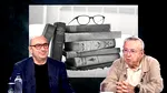 Ion Cristoiu explică de ce și-ar fi dorit să-l întâlnească pe Lenin: „Abia după 1990 am descoperit un mare jurnalist și un mare politician”