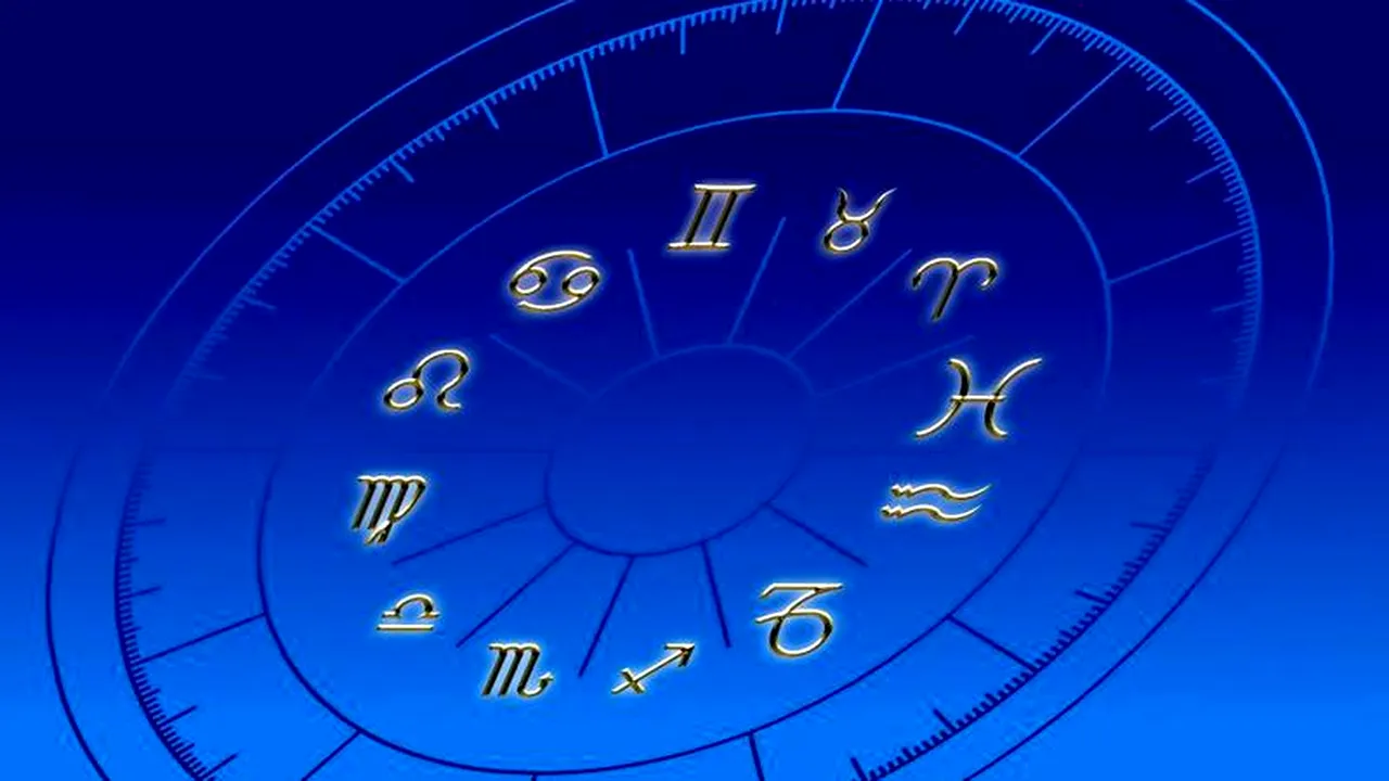 Horoscopul zilei de 11 ianuarie 2021. Vărsătorii pot primi vești bune
