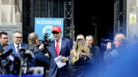 Victor Ponta, după ce Moody's a redus perspectiva de RATING a României: „Pentru firme și oameni, asta înseamnă dobânzi mai mari la credite”