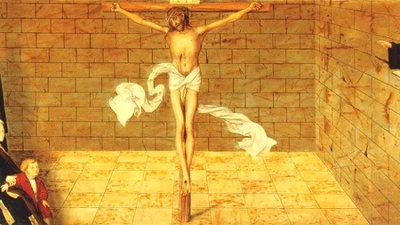 Distanța care îmbolnăvește