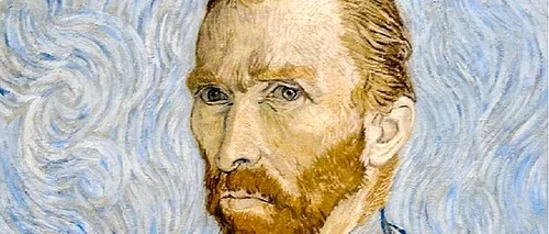 Teoria care ar putea explica geniul pictorului Van Gogh