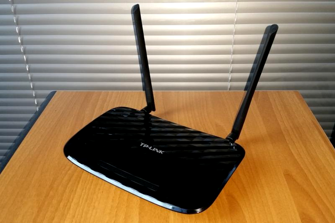 Router-ul wireless nu trebuie INSTALAT într-o anumită cameră din casă. Cei mai mulți utilizatori fac greșeala asta