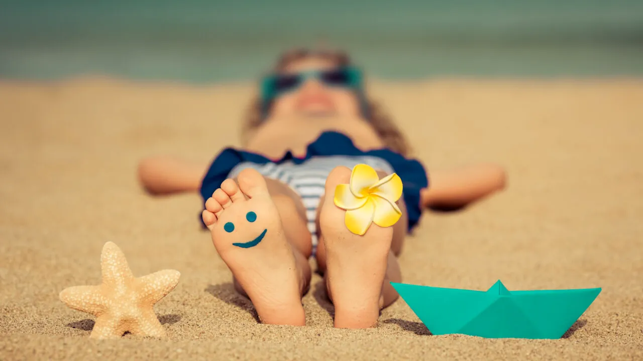 Cum va fi vremea în minivacanța de Rusalii și 1 iunie. Prognoza meteo actualizată
