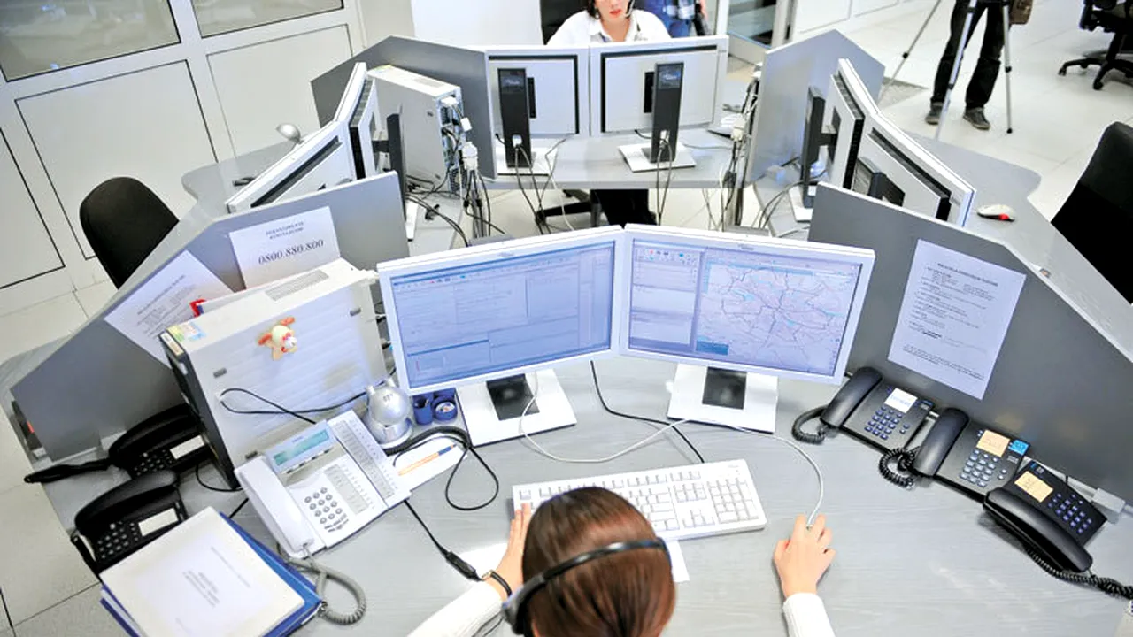 Ministerul Sănătății vrea să dezvolte un sistem de telemedicină cu sprijinul americanilor