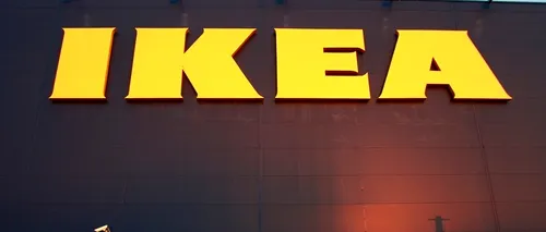 După chifteluțele suedeze, Ikea își retrage de la vânzare și cârnații vienezi
