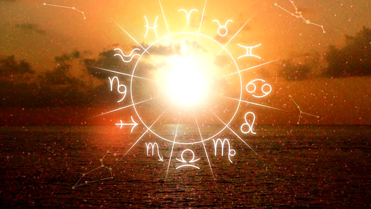 Horoscop 29 ianuarie 2024. TAURII sunt încrezători în propriile forțe