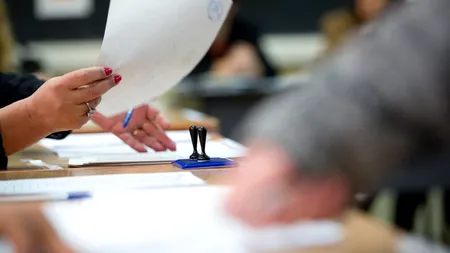 Exemplu la 94 de ani: 