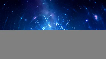 Cele trei zodii care vor avea NOROC la bani în luna aprilie. Le va merge perfect la locul de muncă